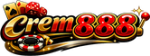 crem888